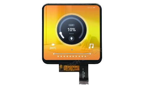 Stylus Pen Capacitive Touch Screen Key Benefits for Professionals